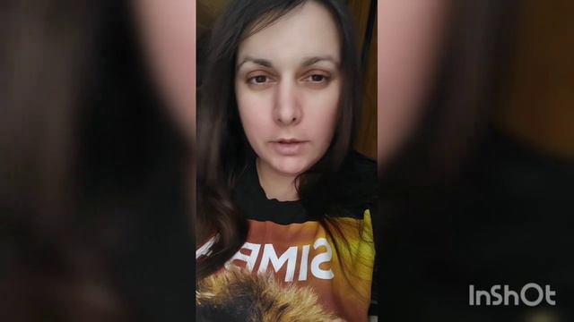 Главный женский секрет смотреть онлайн