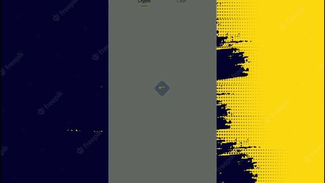 FREE TRX MINING WEBSITE 2023 | TRX MINING WEBSITE 2023 | TRX MINING SITE 2023 смотреть онлайн
