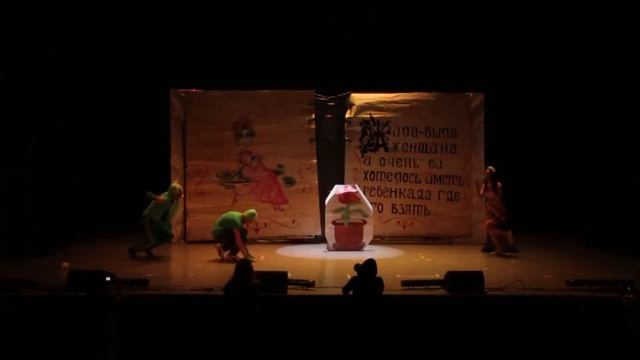 Краткое содержание Первокурсника 2015 ВГУ смотреть онлайн