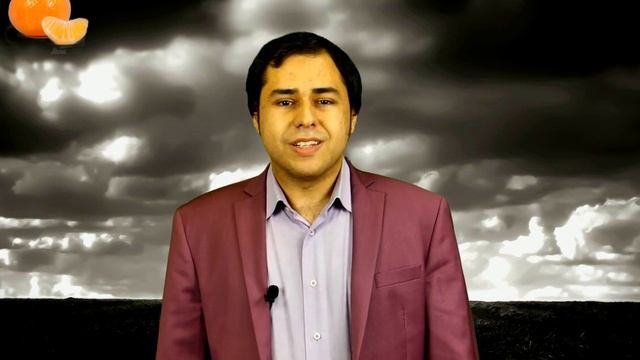 Стихотворение А. Блока "Как мучительно думать о счастьи былом" смотреть онлайн