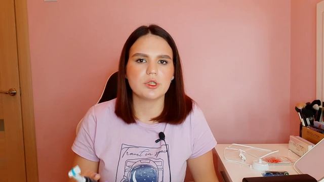 2 МЕСЯЦА ЖИЗНИ С БРЕКЕТАМИ - ПОЛЁТ НОРМАЛЬНЫЙ смотреть онлайн