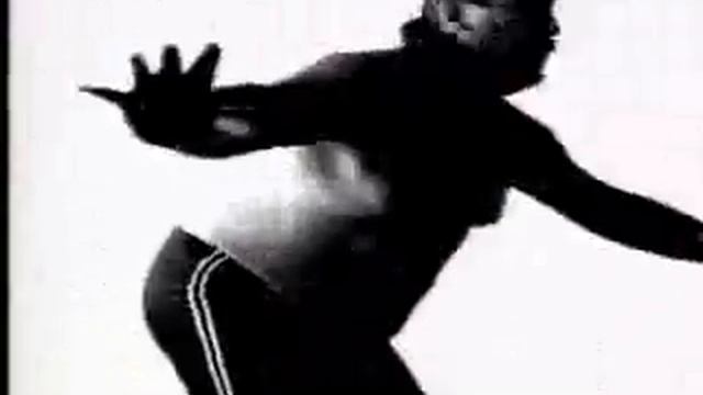 DAEWOO MATIZ(1,30s) смотреть онлайн