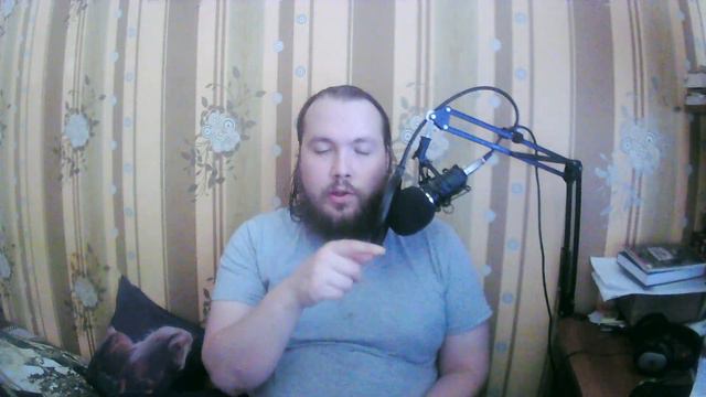 Чёрно-белое мышление или мышление крайностями. Разноцветность красок природы и мрачность тонов ч/б. смотреть онлайн