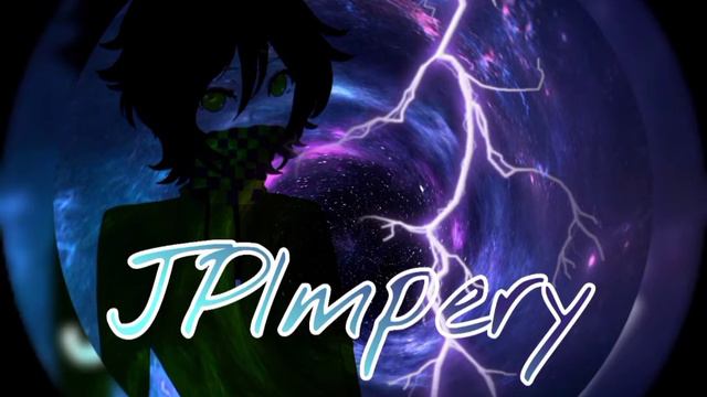 Мелодия ко 2 книге "JPImpery. Книга 2. Разлом" смотреть онлайн