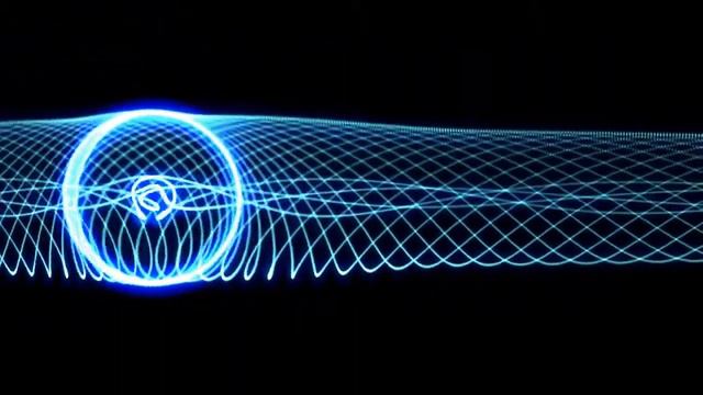 Jasper Merle - Samsara Davanala смотреть онлайн