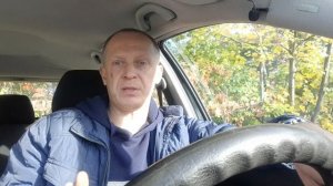 VAG 2.0 TDI EGR замена клапана