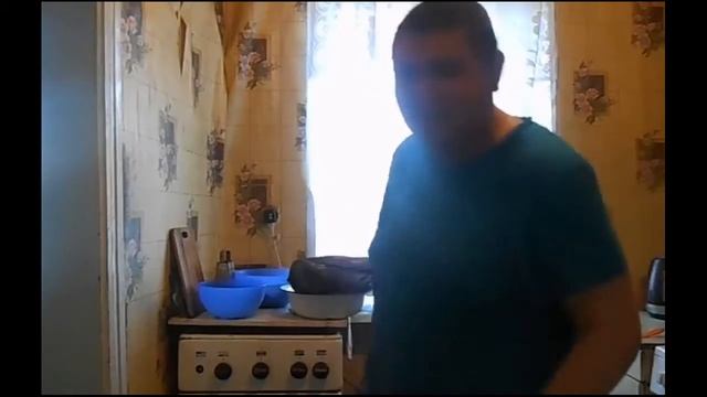 РУСЛАН ГИТЕЛЬМАН ФЛЕКСИТ ПОД ФОНК | ДЫН ДЫН ДЫН МЫ ЖАРИМ КАРТОШКУ смотреть онлайн