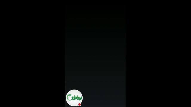 Стрим игры "Что гуглят больше?". смотреть онлайн