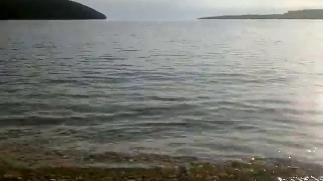 Laguna смотреть онлайн