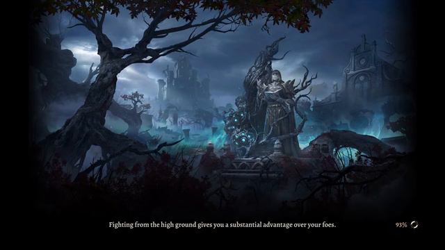 Baldur gate 3 смотреть онлайн