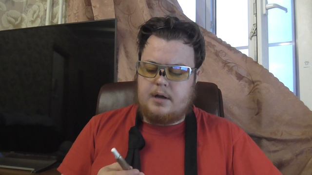 БУХОЙ ХИККА ПРАЗДНУЕТ ДЕНЬ РОЖДЕНИЯ смотреть онлайн