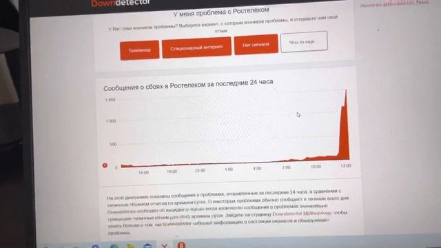 Ошибка 30101 Ростелеком НЕ РАБОТАЕТ! Что делать? смотреть онлайн