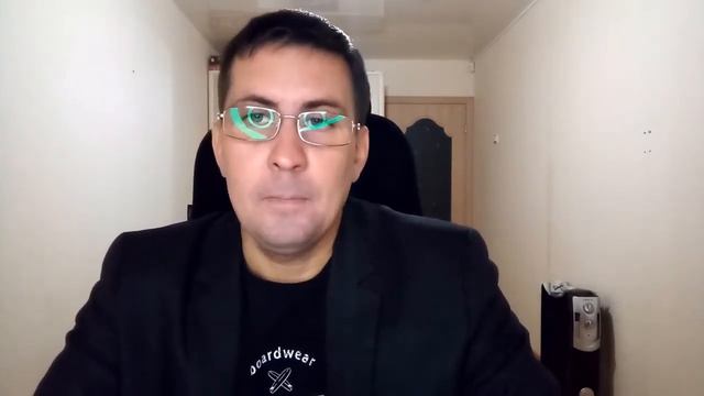 Московское царство в 16-17 веках: обзор периода смотреть онлайн