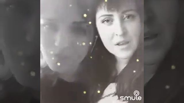 Слушая тишину (кавер) смотреть онлайн