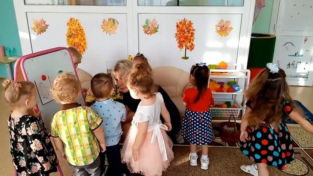 Дымковские игрушки смотреть онлайн