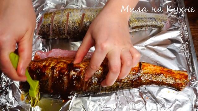 Рецепты для особых случаев 