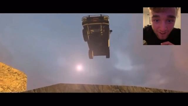 3 Tickets Please! SMG4 Reaction: Mario Reacts to Nintendo Memes 8 смотреть онлайн