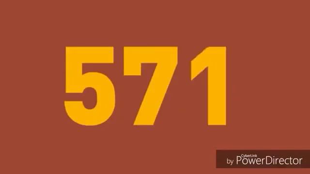 Challenge Countdown from 1122 смотреть онлайн