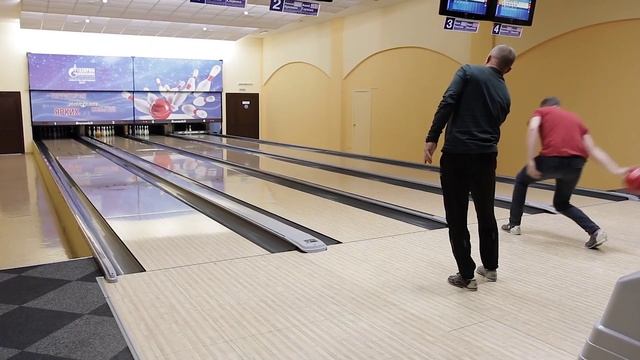 Спортивный праздник ООО "Газпром трансгаз Чайковский" на стадионе "Энергия" смотреть онлайн