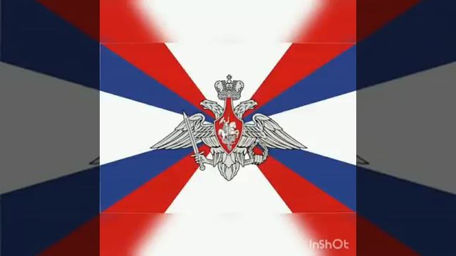 Армейские песни под гитару. Без рекламы. смотреть онлайн