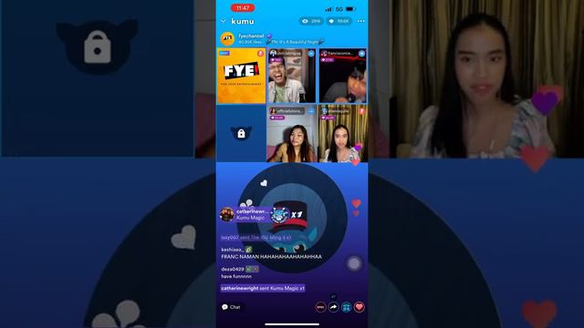 Funny!😆 FRANCIS CONCEPCION - Price Tag 🎶 #tntboys #polarisnight смотреть онлайн
