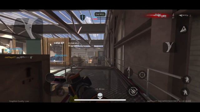 Combat Master THE LATEST Info On The Update!! смотреть онлайн