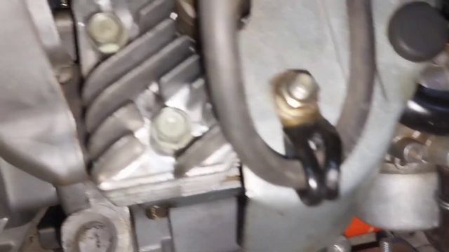 lh 0786017090 bơm nước honda Gx 120 .kubota2.2. смотреть онлайн