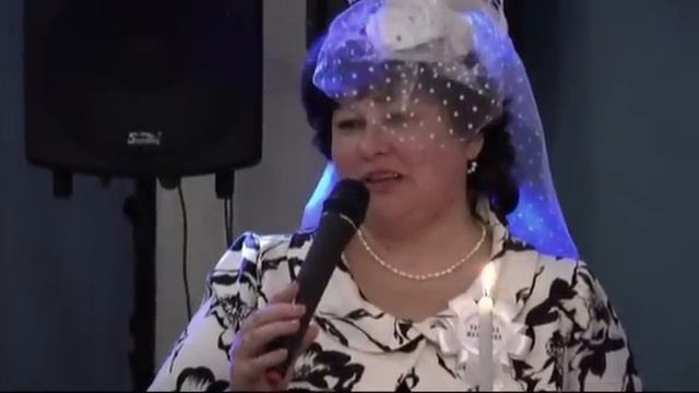 тамадея 2013 Свеча смотреть онлайн