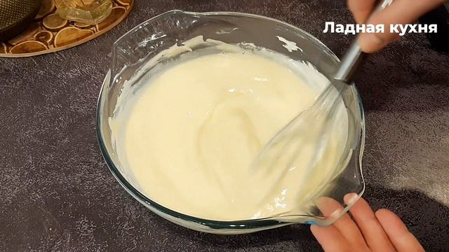 Рукодельные Поделки и Сувениры