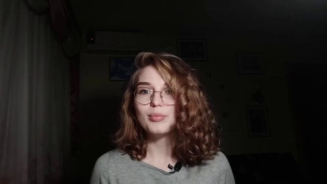 Что делает психолог на консультации?