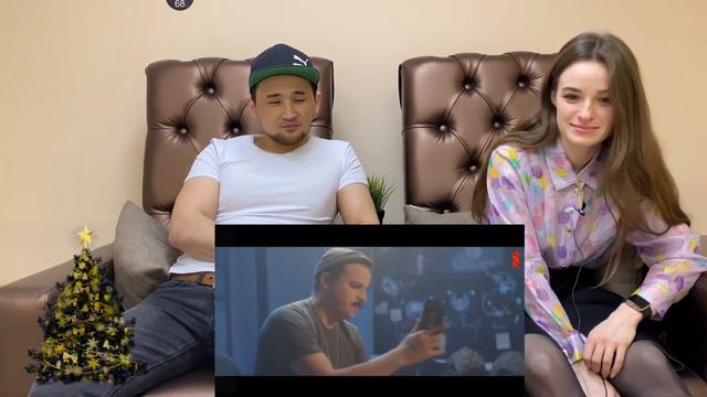 Шакенти профи🔥🔥🔥, 🤣🤣🤣🤣 смотреть онлайн