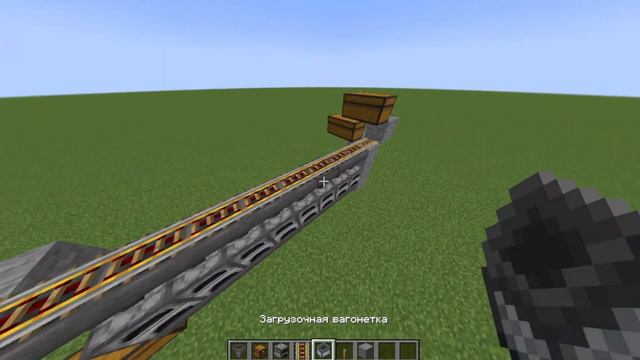 туториал как сделать авто печку смотреть онлайн