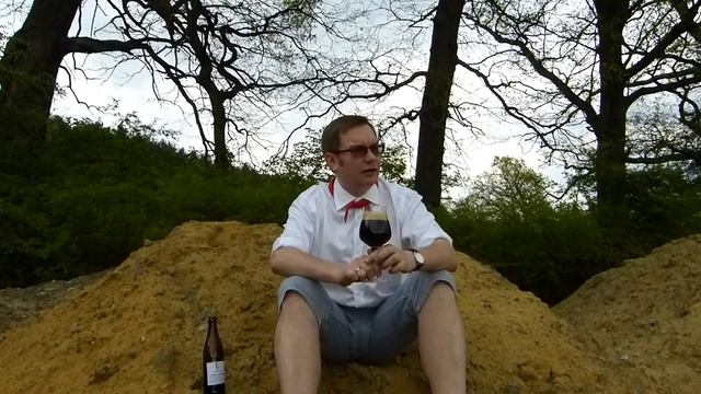 Czarna Wołga z Artezana смотреть онлайн