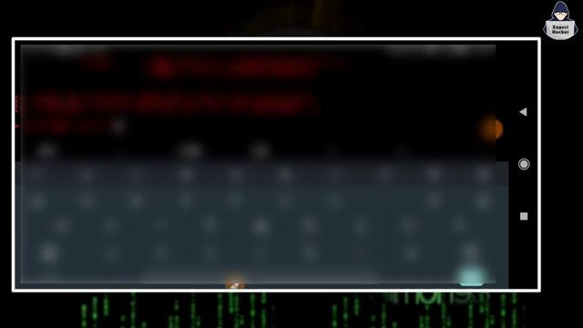 ▶ Cupp Tool | Explained by Expert Hacker смотреть онлайн