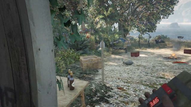 Mám 999,999,999 VOJÁKŮ v GTA 5! смотреть онлайн