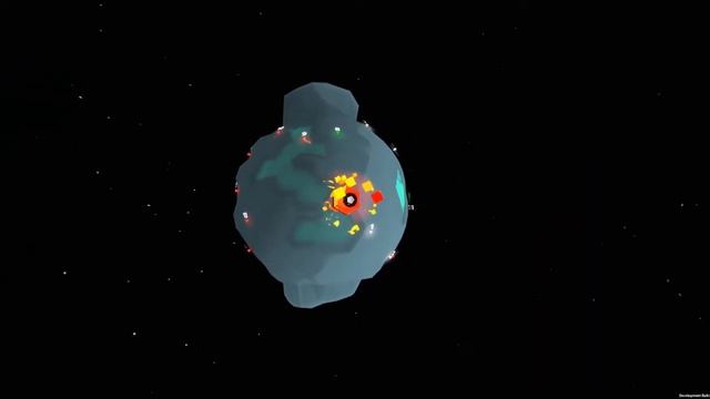 The Lost Light of Sisu - DevLog 160 - World Map Audio смотреть онлайн