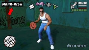 ?Я Прошёл Мини-игры внутри игр, чтобы найти самый сложный...