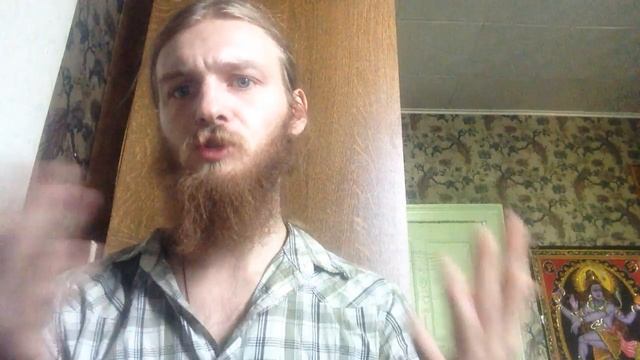 Questra World - открылись выплаты?! смотреть онлайн