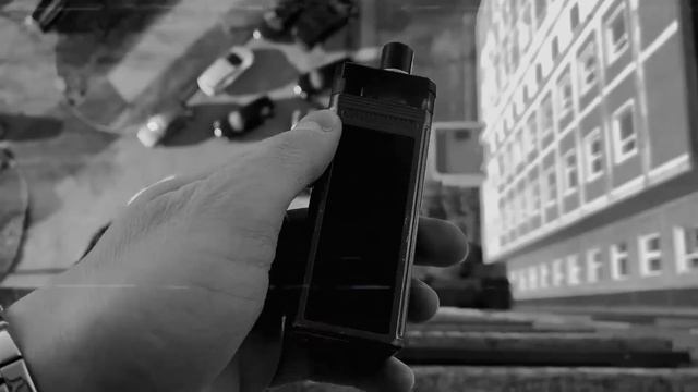 КРАШ-ТЕСТ SMOANT PASITO 2 - загорелся после падения? смотреть онлайн