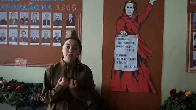 Необъятный мир Гамзатова смотреть онлайн