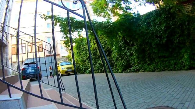 ДАША КОШКИНА МУРАШКИ! Катаюсь у Даши Кошкиной во дворе! Даша Кошкина новый клип! Dasha Koshkina смотреть онлайн