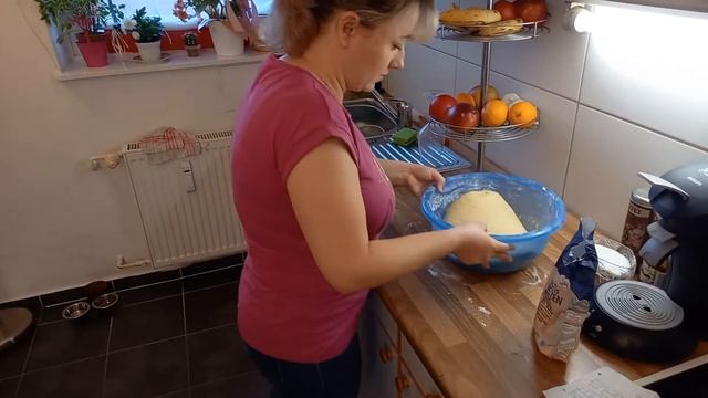 Ёлочка и Снежинка