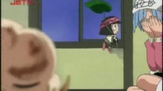 интернетный