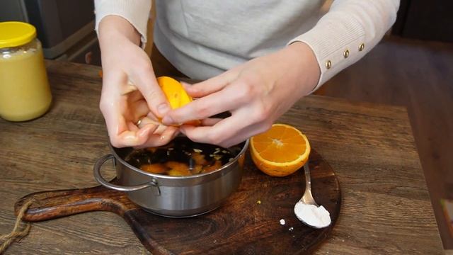 Строительные Путешествия