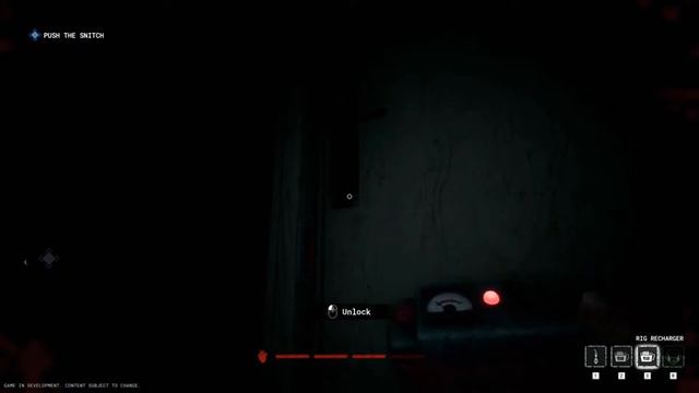THE OUTLAST TRIALS Walkthrough Gameplay Part 5 - LELAND COYLE (FULL GAME) смотреть онлайн