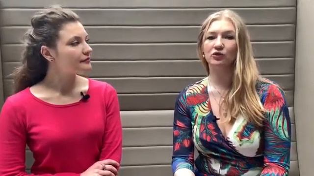 Совместимость   ЛЕВ ЛЕВ