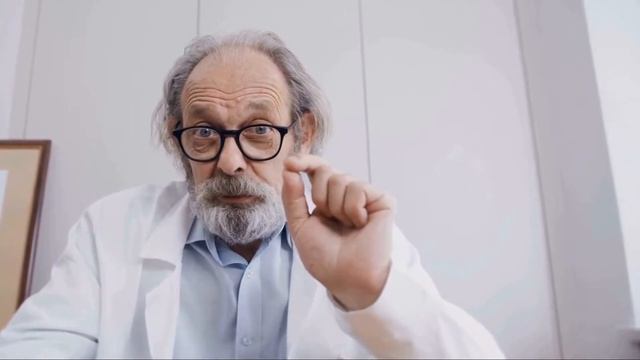 Как учить грамматику английского языка. Вы просто не умеете учить язык #SmartAlex100%English смотреть онлайн