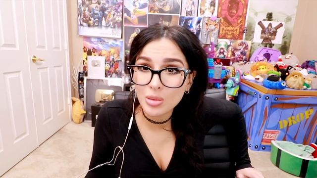 Reacting To The SADDEST Animations смотреть онлайн