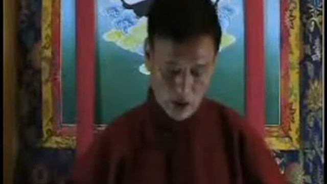 Ца-Лунг(Tsa-Lung). Часть 5 смотреть онлайн