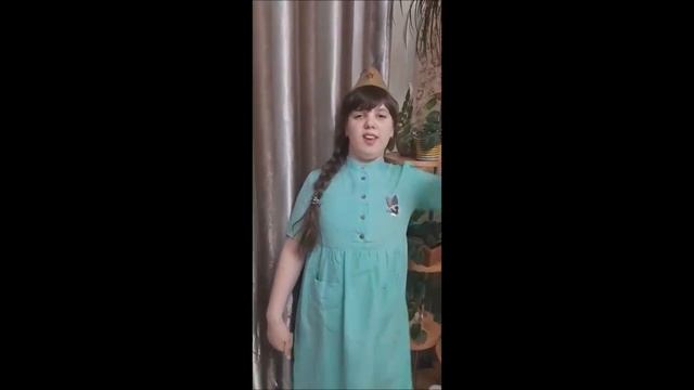Дистанционный конкурс чтения О той весне 30 04 2020.mp4